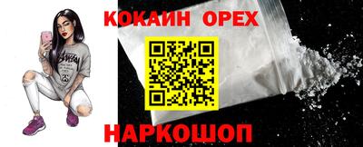 ПСИЛОЦИБИНОВЫЕ ГРИБЫ Кандалакша